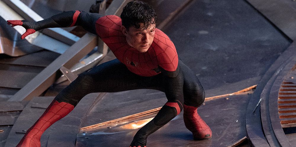 spider-man-no-way-home-holland