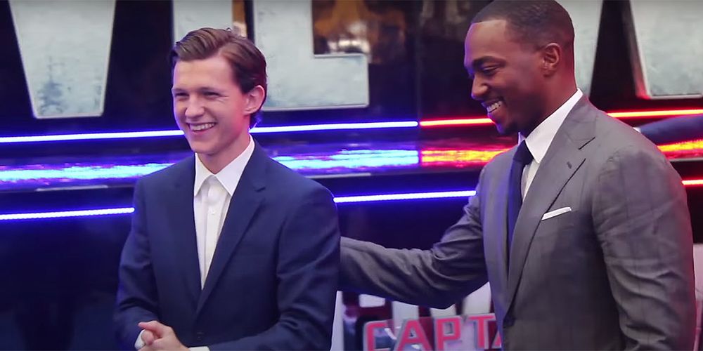 tom-holland-anthony-mackie-falcon