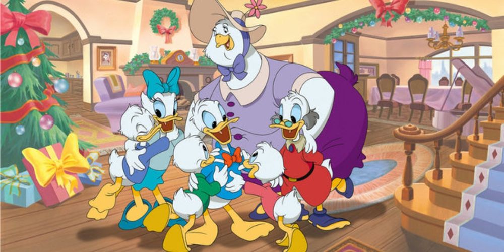 topolino-e-la-magia-del-natale