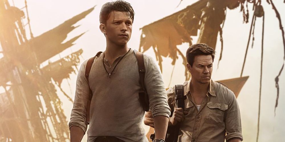 uncharted-poster