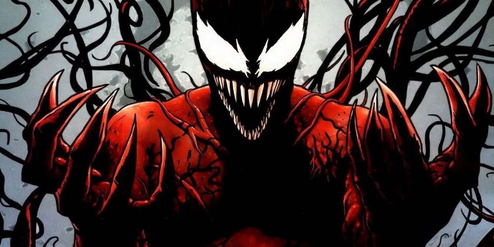 venom-cameron-monaghan-interessato-ruolo-carnage-v3-297129-1280x720-1