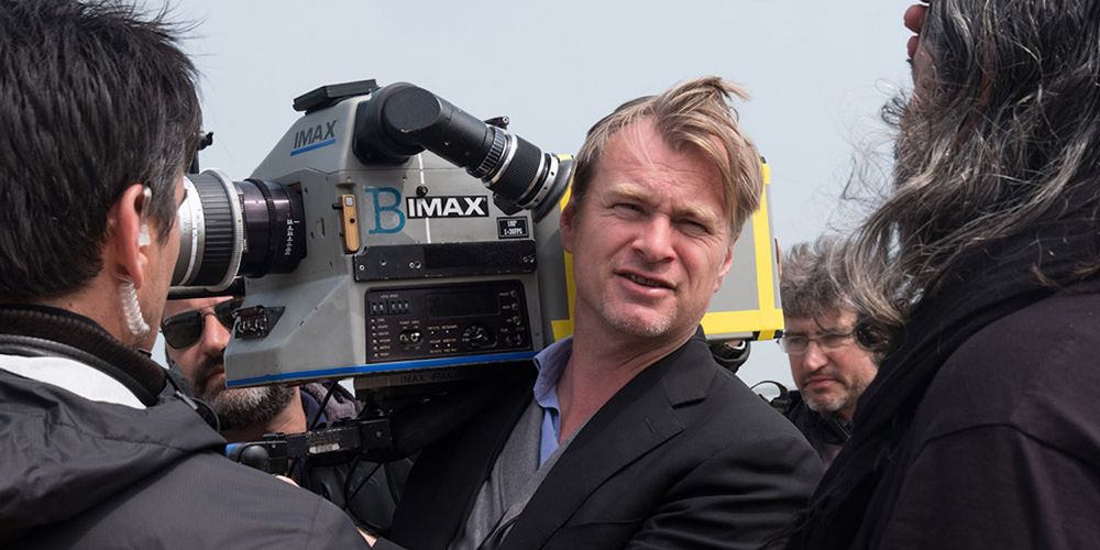 christopher-nolan-dunkirk-imax