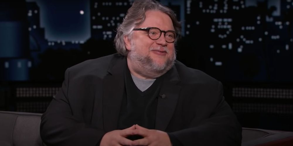 guillermo-del-toro-nicolas-cage