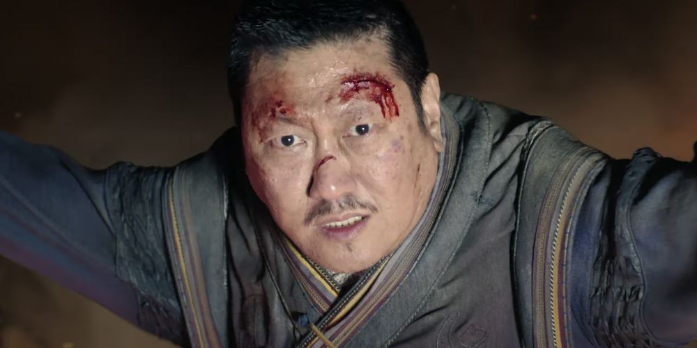 doctor-strange-2-benedict-wong