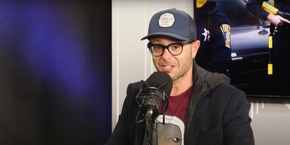 damon-lindelof-star-wars