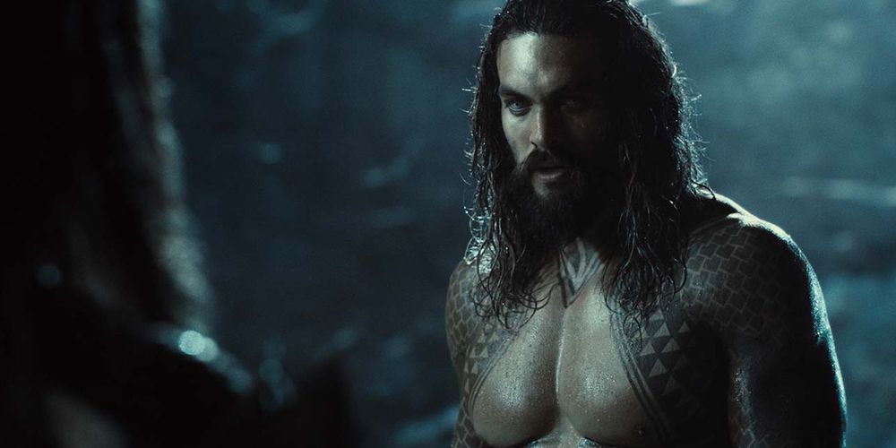 fast-furious-10-jason-momoa