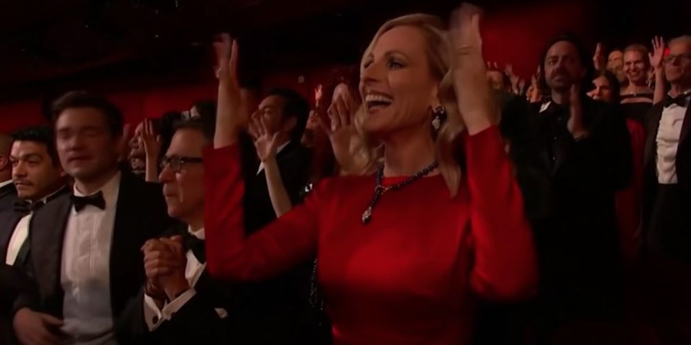 oscar-2022