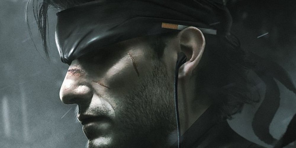 metal-gear-solid-oscar-isaac