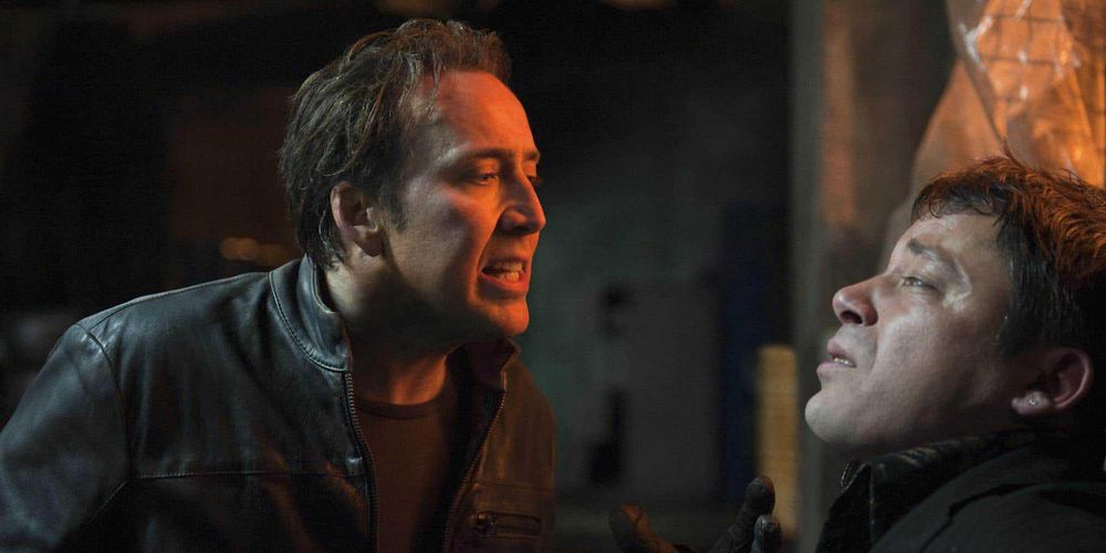 nicolas-cage-marvel