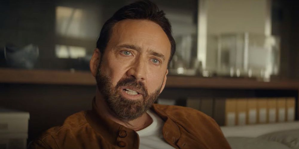 nicolas-cage-the-unbearable-weight-of-massive-talent