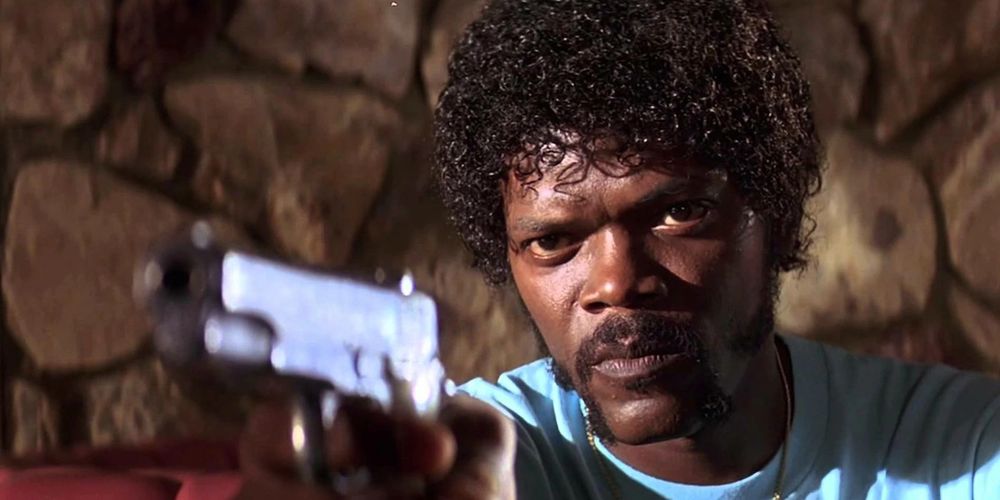 samuel-l-jackson-oscar-pulp-fiction