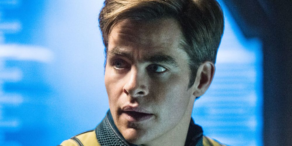 star-trek-4-chris-pine