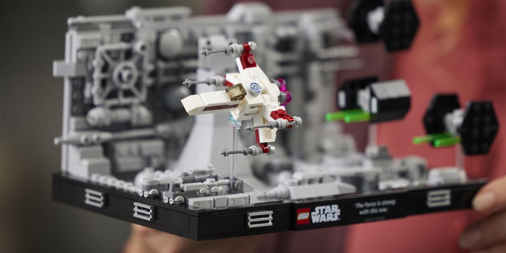 star-wars-lego-diorama