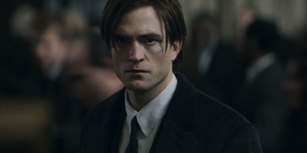 robert-pattinson-as-bruce-wayne-in-the-batman