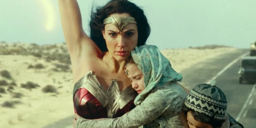 wonder-woman-1984-black-adam