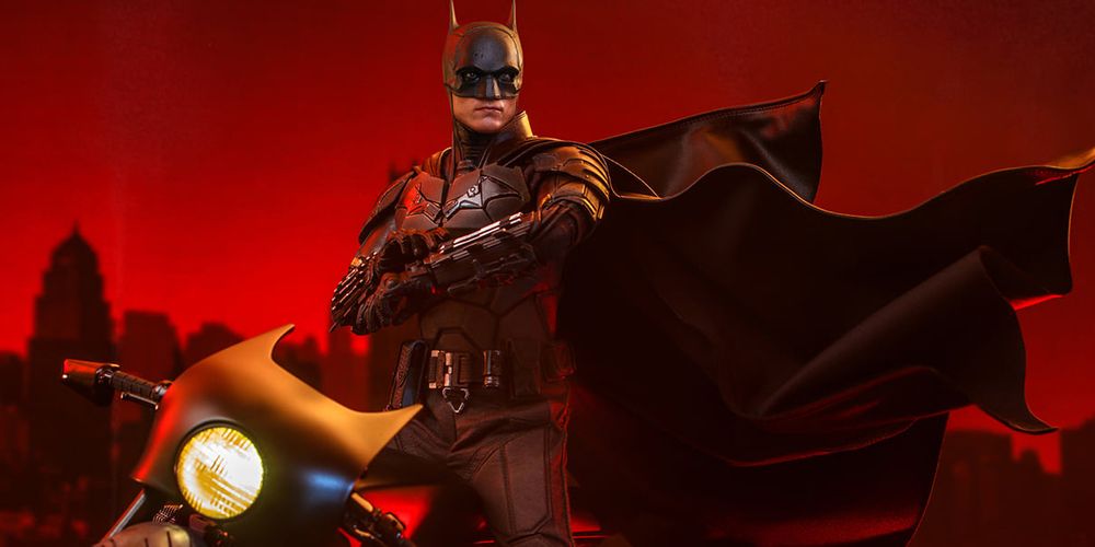the-batman-hot-toys