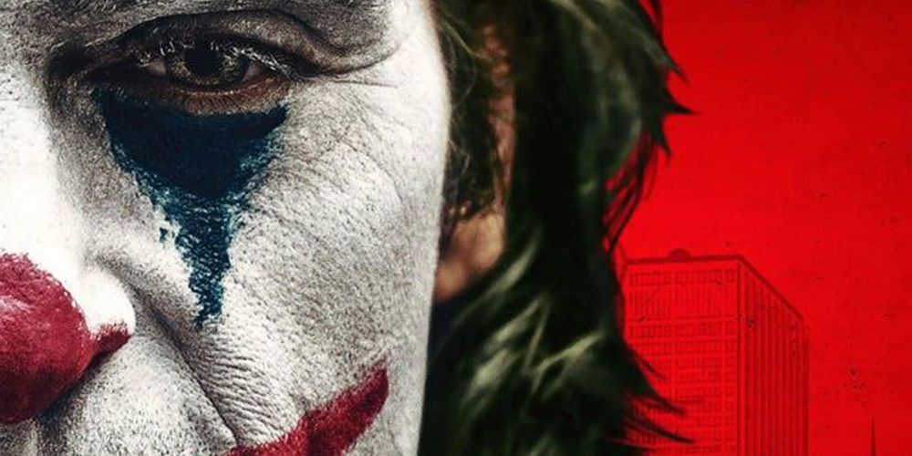 the-batman-joker