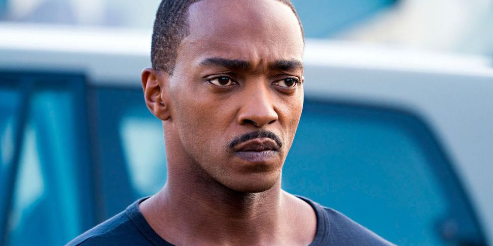 anthony-mackie