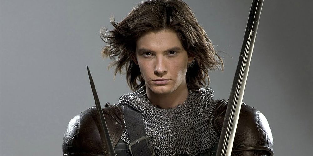 andrew-garfield-ben-barnes-caspian-le-cronache-di-narnia