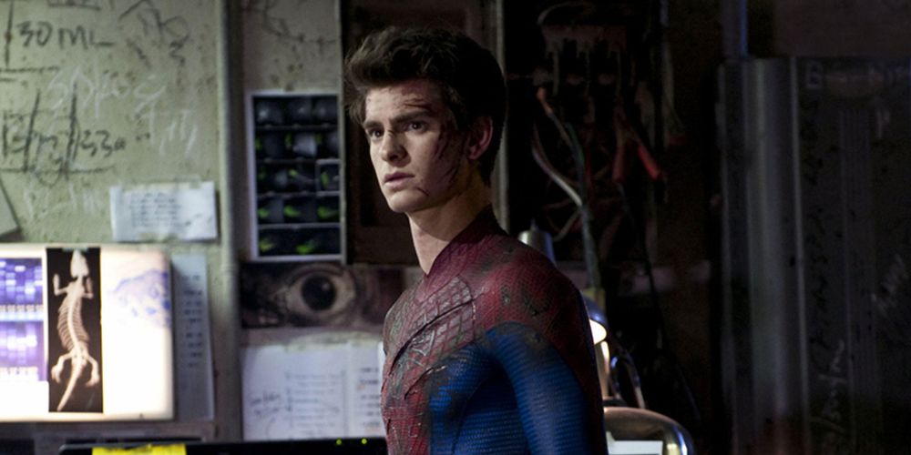 andrew-garfield-spider-man