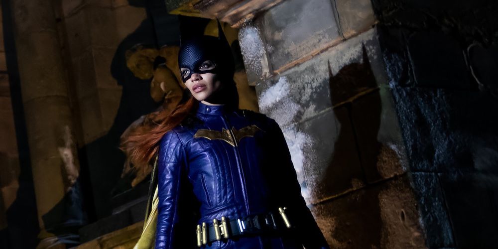 batgirl-1