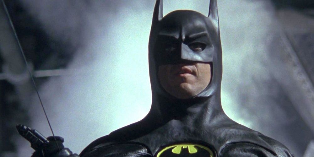 batman-michael-keaton