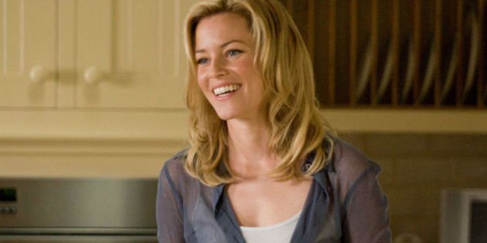elizabeth-banks