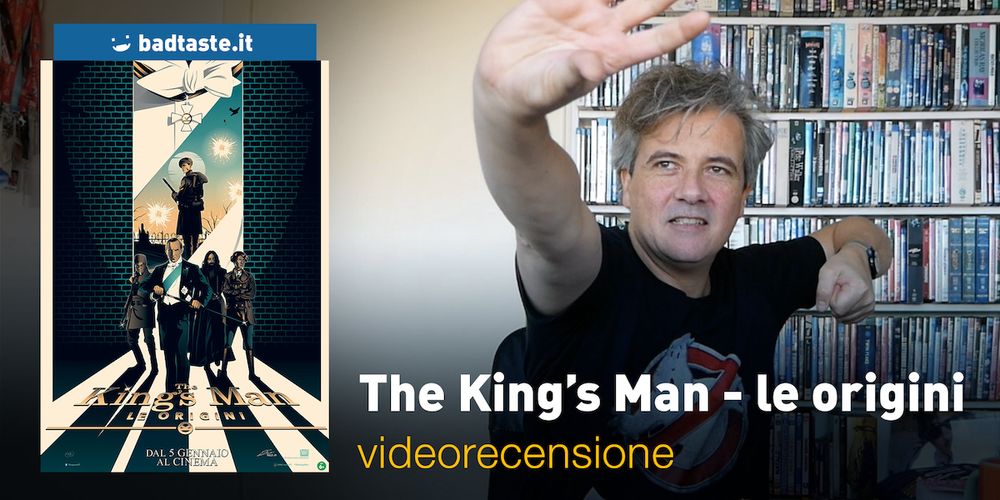 kings-man-sito