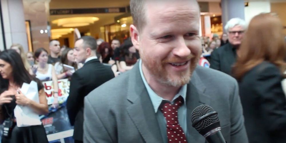 joss-whedon-justice-league