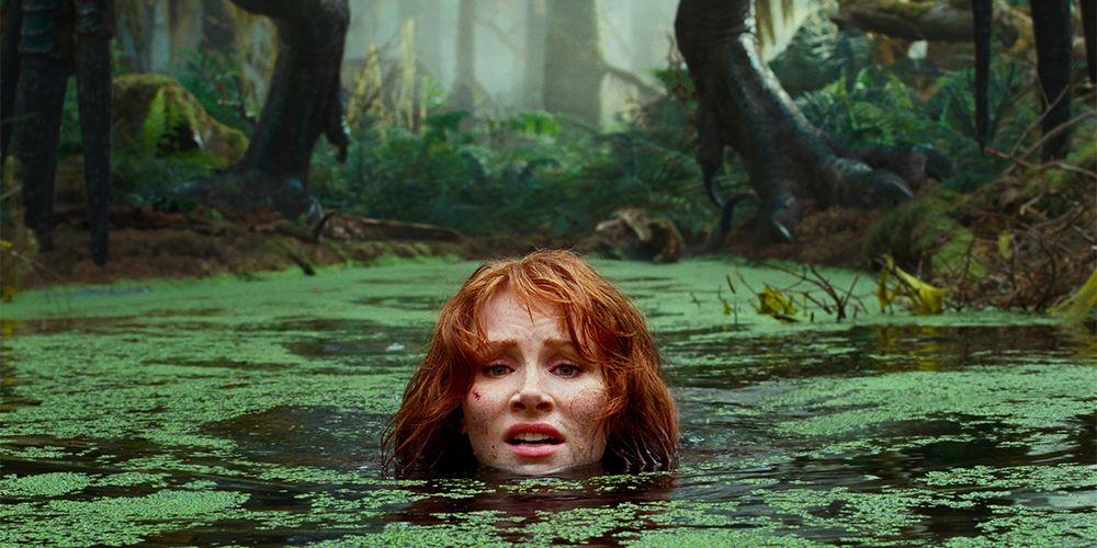 jurassic-world-il-dominio-bryce-dallas-howard