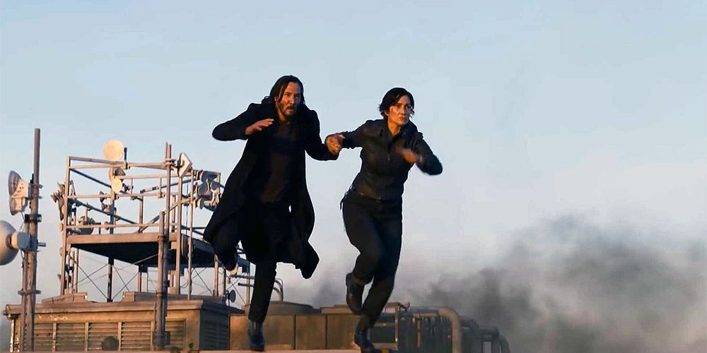matrix-resurrections-salto