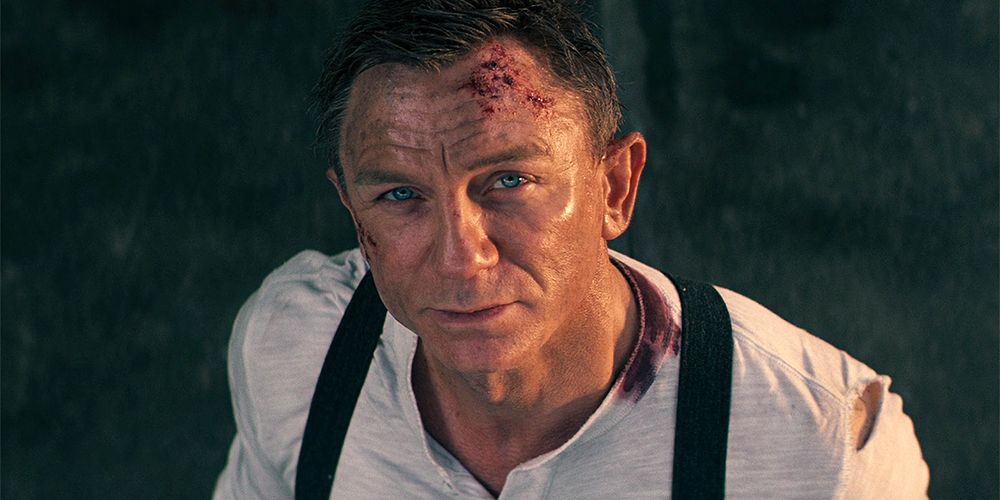 no-time-to-die-james-bond
