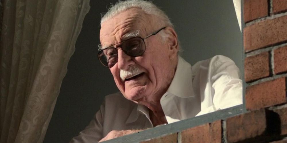 stan-lee-spider-man