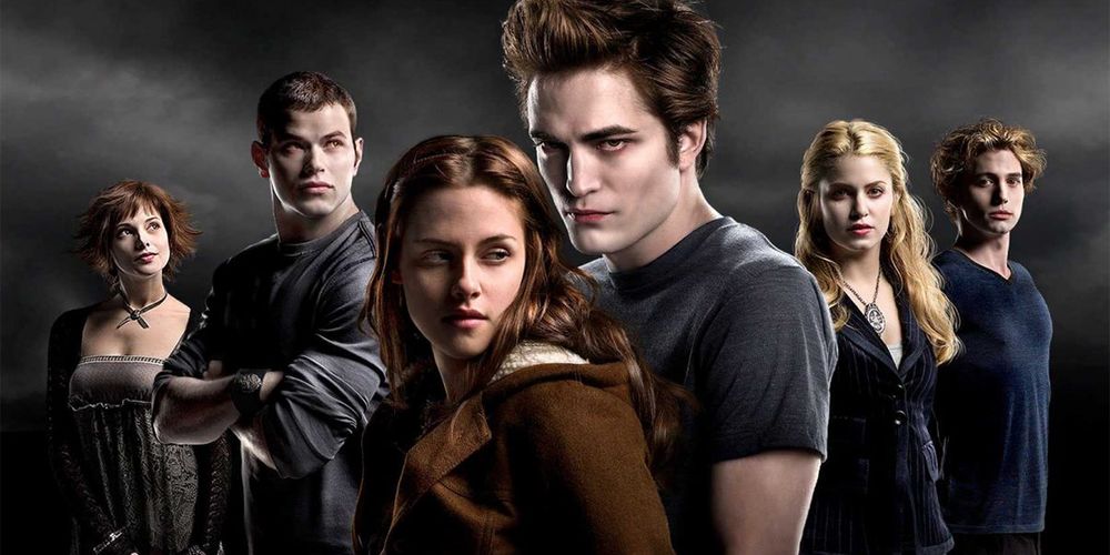twilight-kristen-stewart