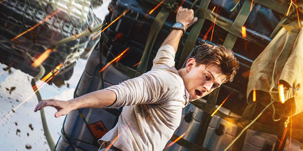 uncharted-3