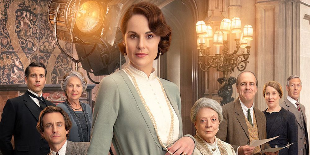 downton-3-1