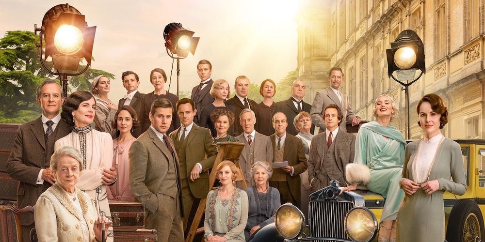 downton-abbey-2-1