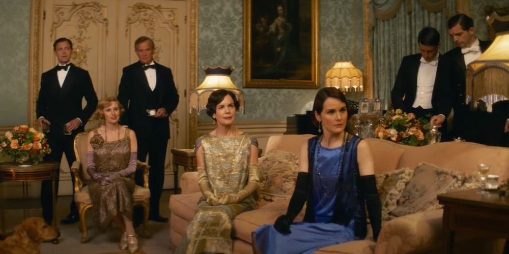 downton-abbey-2
