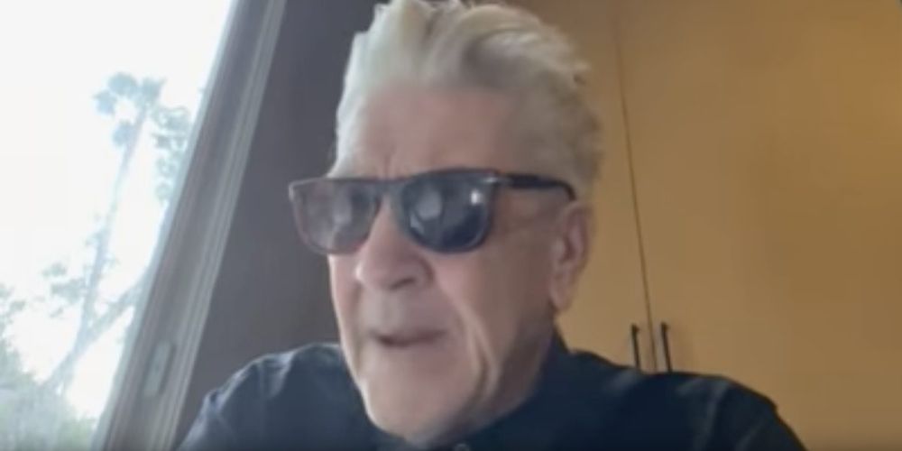 david-lynch-contro-vladimir-putin