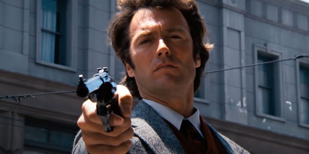 die-hard-clint-eastwood