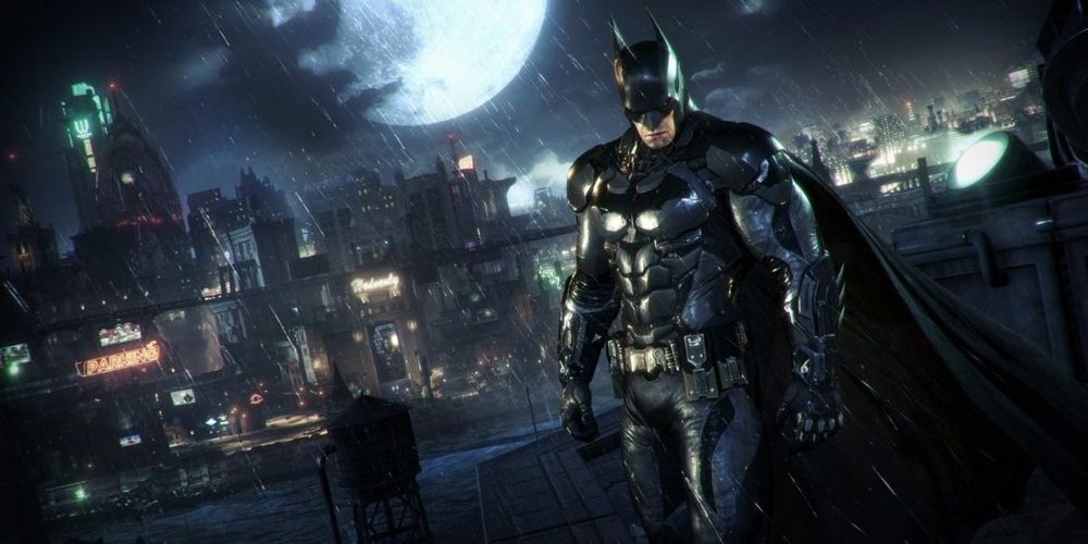 immagini-recensioni-ps4-batman-arkham-knight-batman-arkham-knight-1