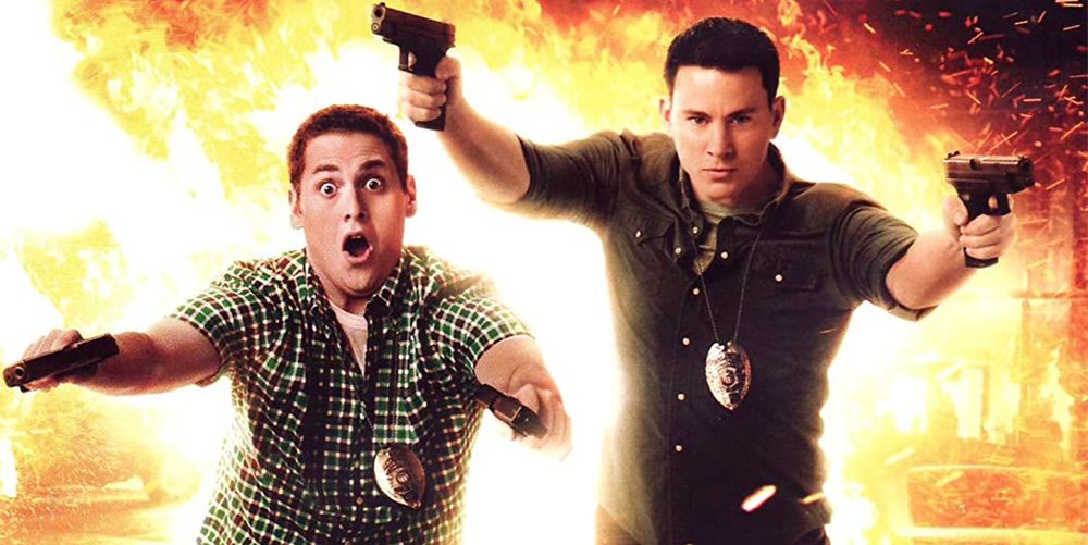 men-in-black-jump-street-crossover