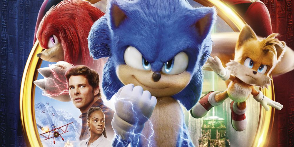 sonic-2