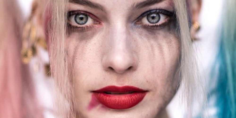 suicide-squad-harley-quinn-margot-robbie