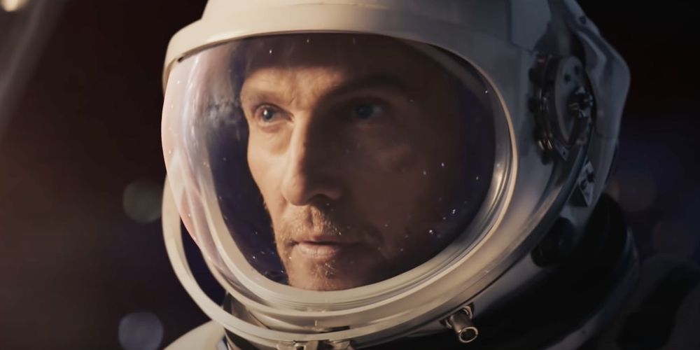 super-bowl-2022-interstellar-matthew-mcconaughey-salesforce
