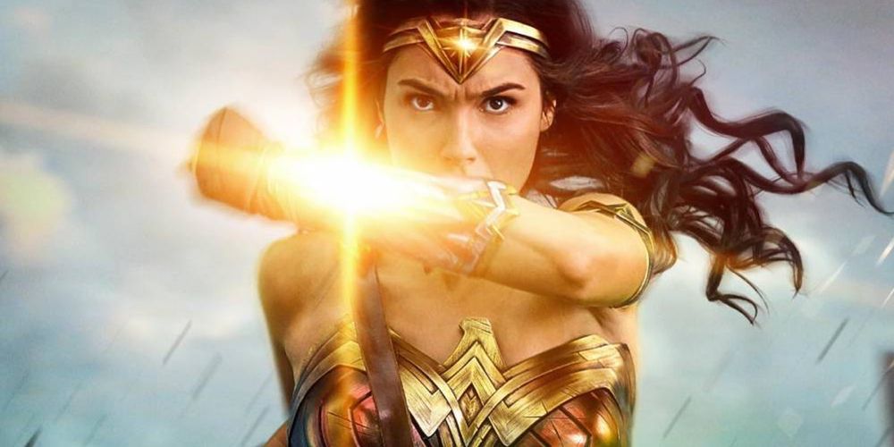 wonder-woman-gal-gadot