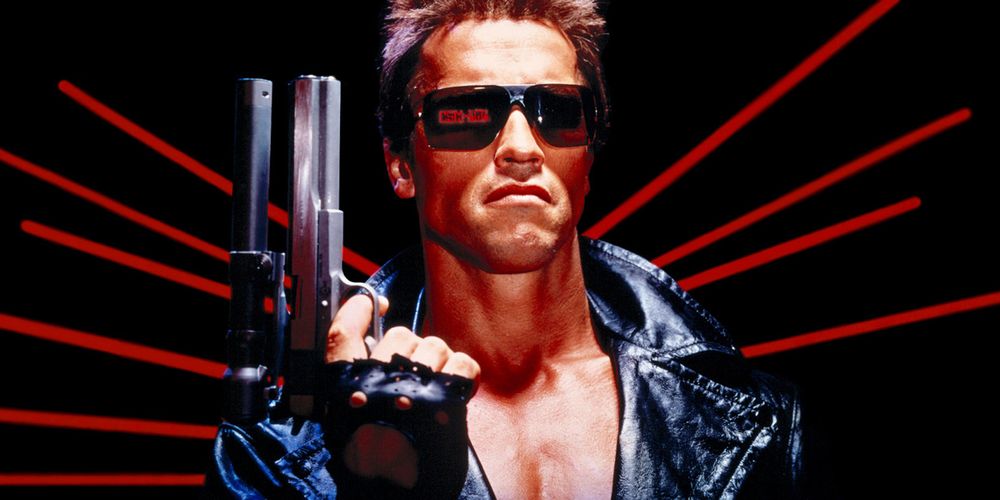terminator