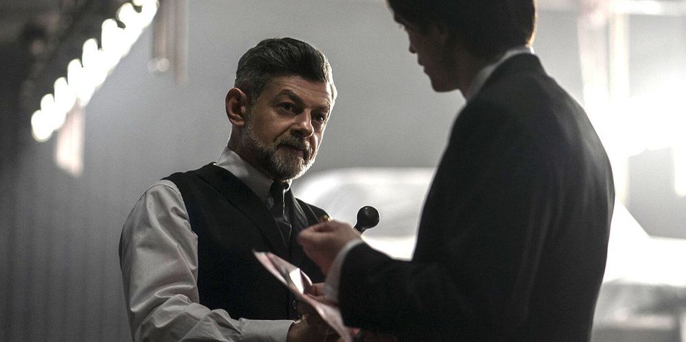 the-batman-andy-serkis