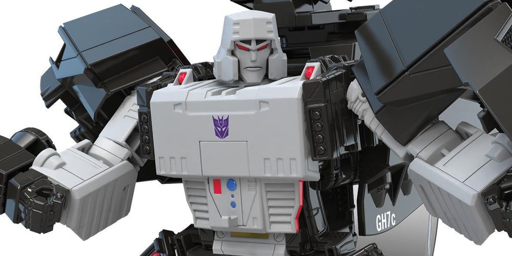 transformers-gi-joe