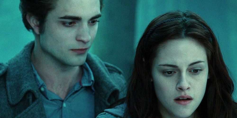twilight-the-batman